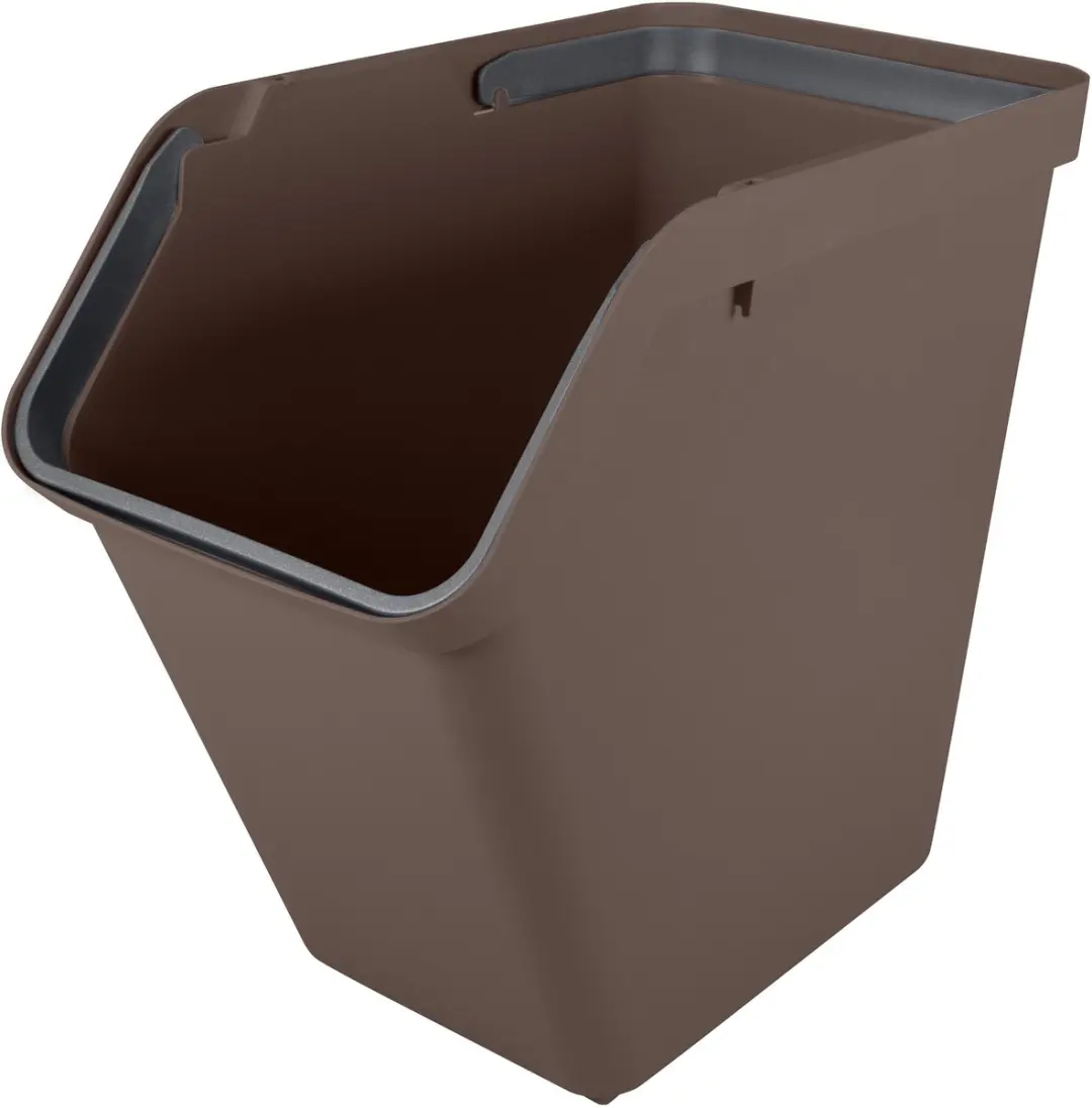 Sunware Sigma Home Sorteerunit 40L