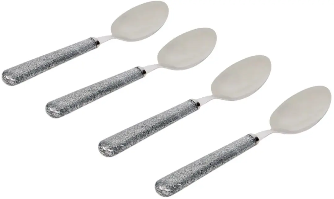 Amefa Dessertlepels