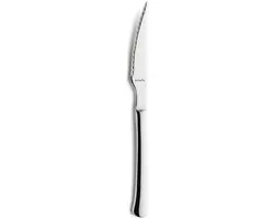 Amefa Chuletero Steakset 12-delig - Zilver