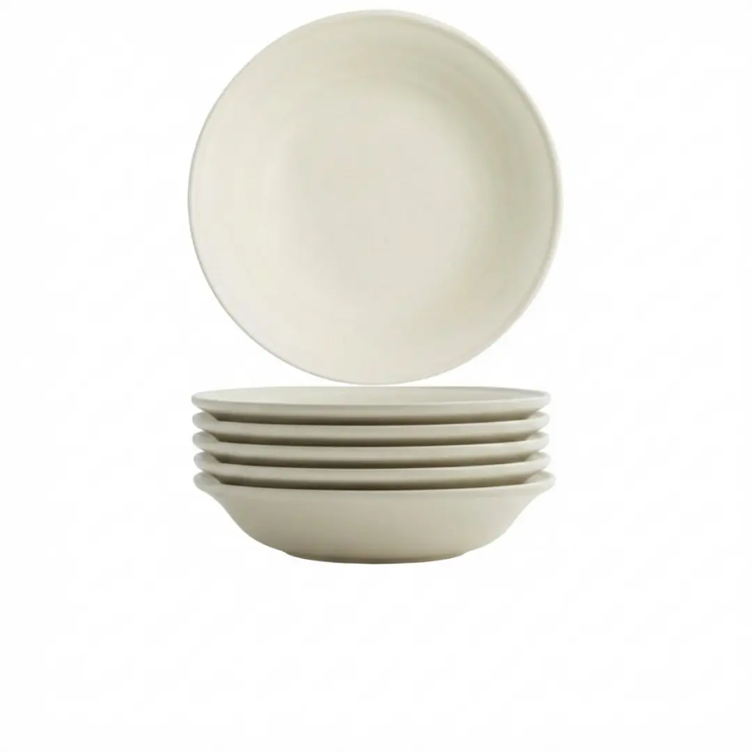 Royal Boch Kitchen Schaal Diamant 16.5cm