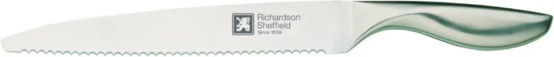 Richardson Sheffield Forme Broodmes 8711155424161