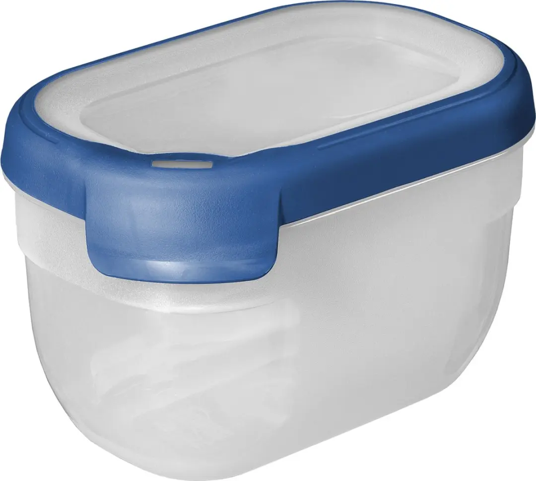 Curver Grand Chef Eco Vershoudbakje 0,75L