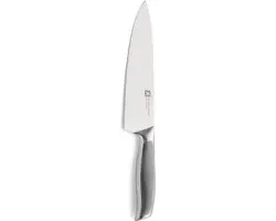 Richardson Sheffield Sense Koksmes 20cm
