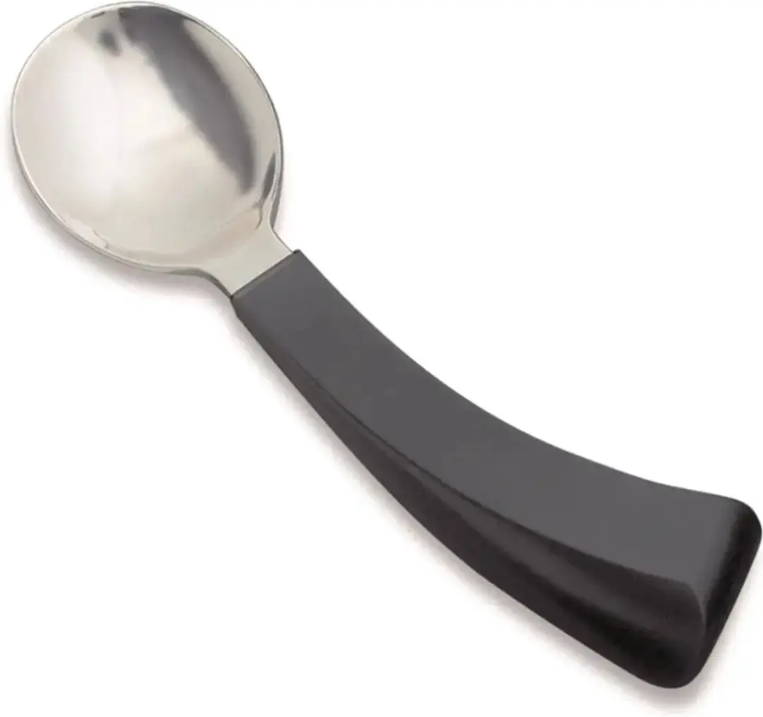 Amefa NC36057 Bestek Lepel Linkshandig