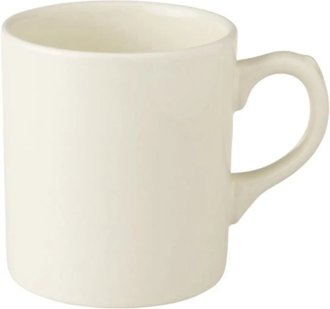 Royal Boch Roeland Jumbo Bekers 0,33L