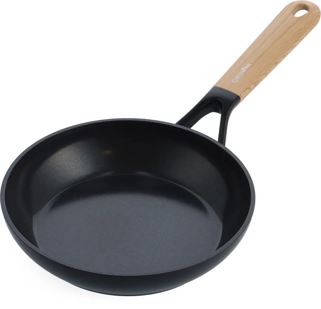 GreenPan Eco-Smartshape Koekenpan 20cm