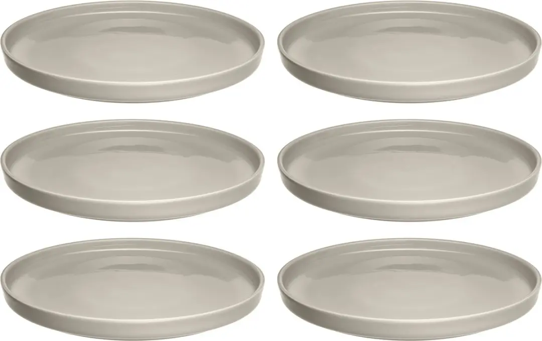 Leonardo Roma Bord 22cm