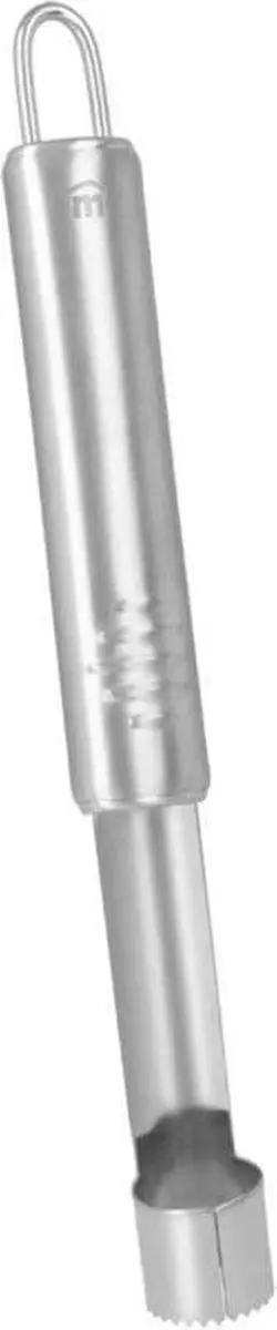Metaltex Appelboor Imperial 20,5cm