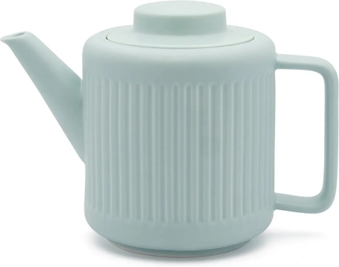Bredemeijer Skagen Theepot Keramiek 1,2L