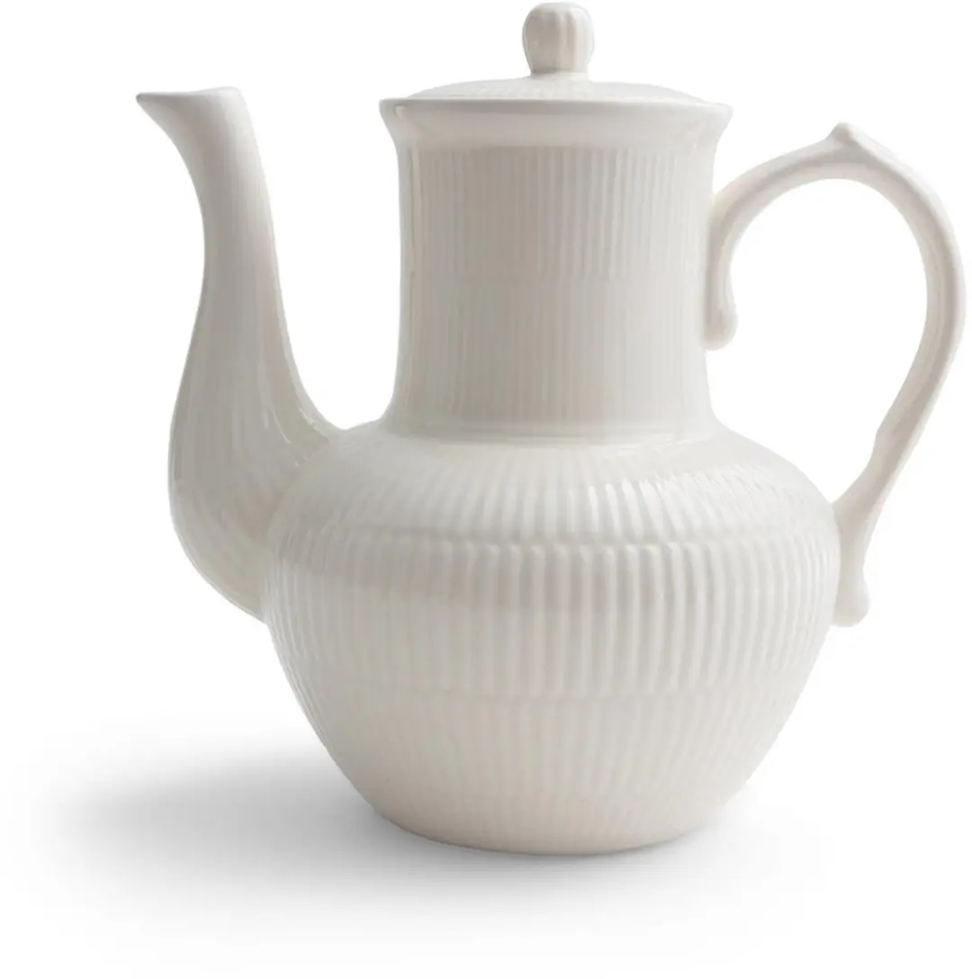 Royal Boch Vienne Koffiepot 1,5L