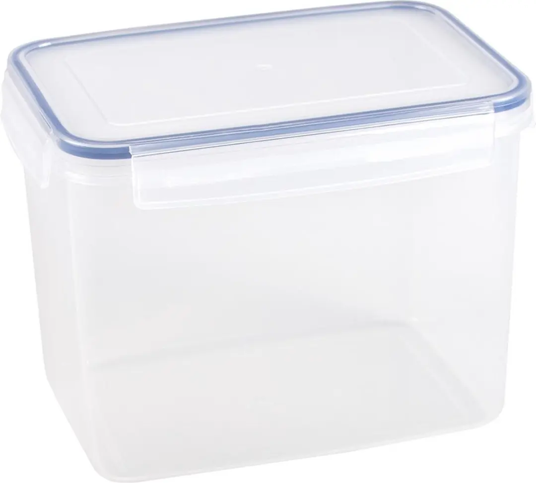 Sunware Basic Vershouddoos 3,6L