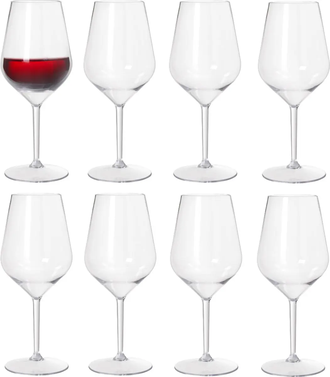 Duni Elegance Wijnglas
