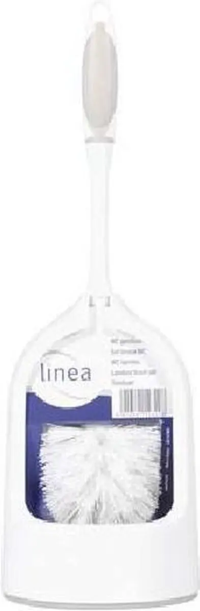 Linea Softwise Toiletgarnituur Meerkleurig