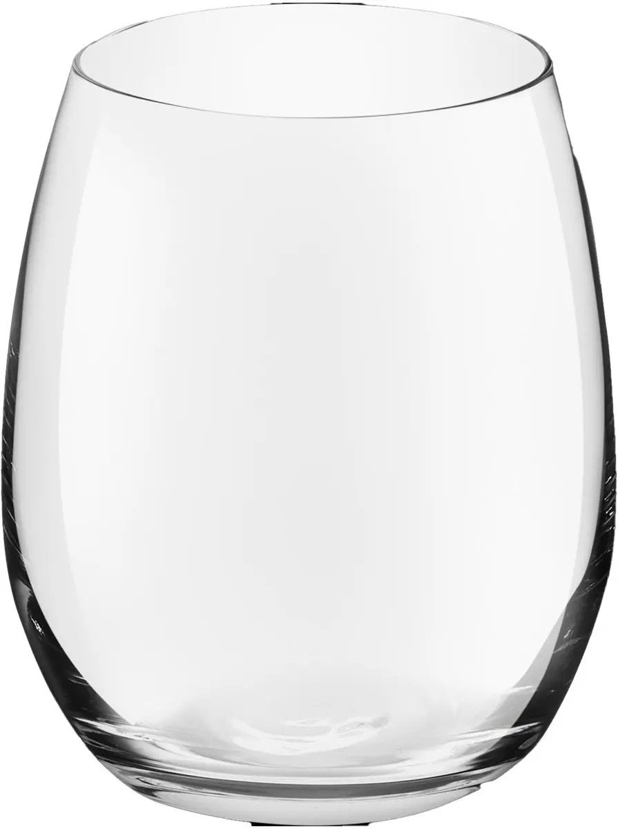 Royal Leerdam Bouquet Drinkglazen 24 Stuks - 390ml