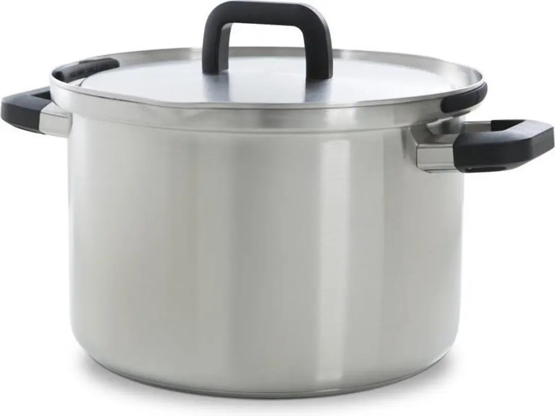 BK Flow Cool Soeppan 24cm