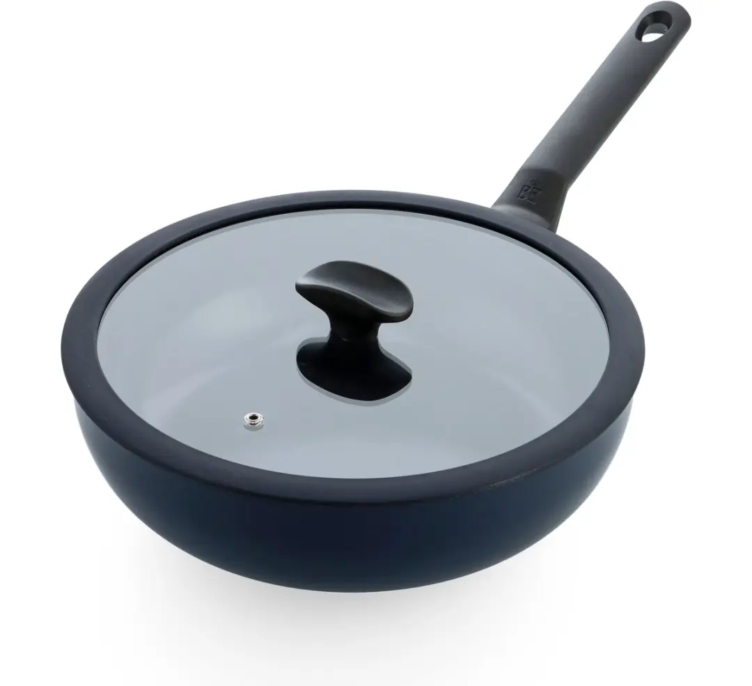 BK Enjoy Hapjespan 28cm