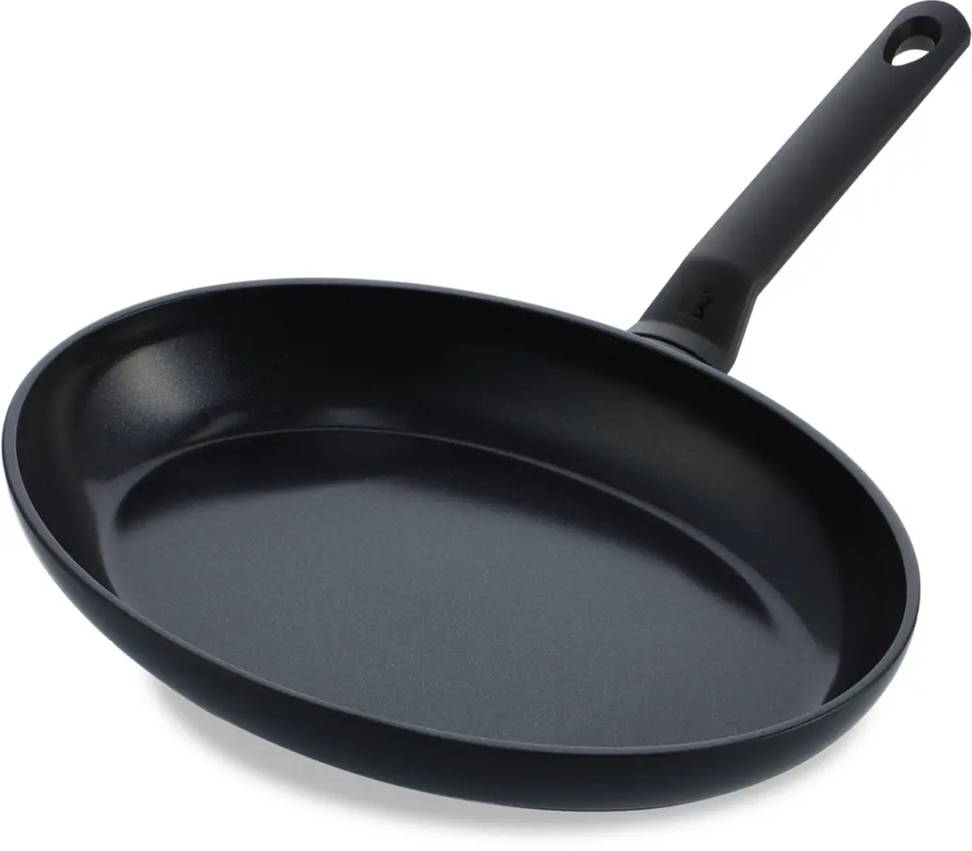 BK Easy Basic Keramische Vispan Ø32cm