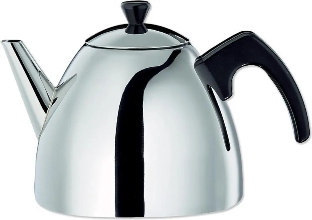 Bredemeijer Minuet Dorothee Theepot 1,2L