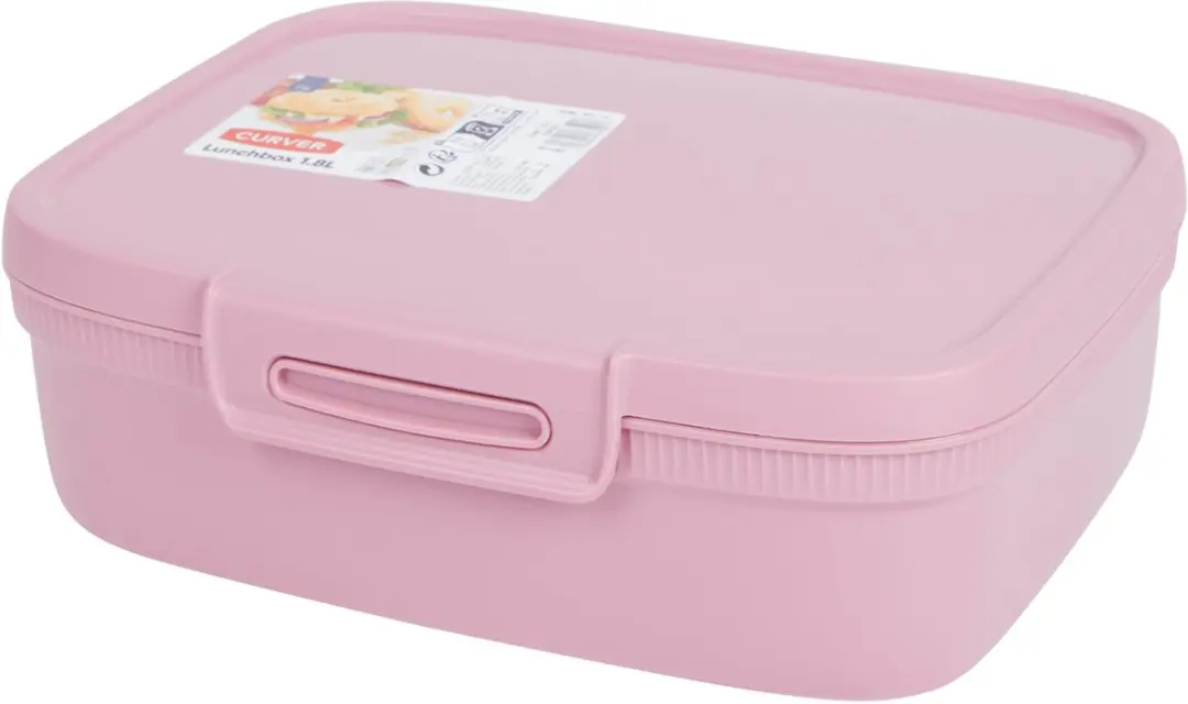 Curver Lunchbox 1.8L