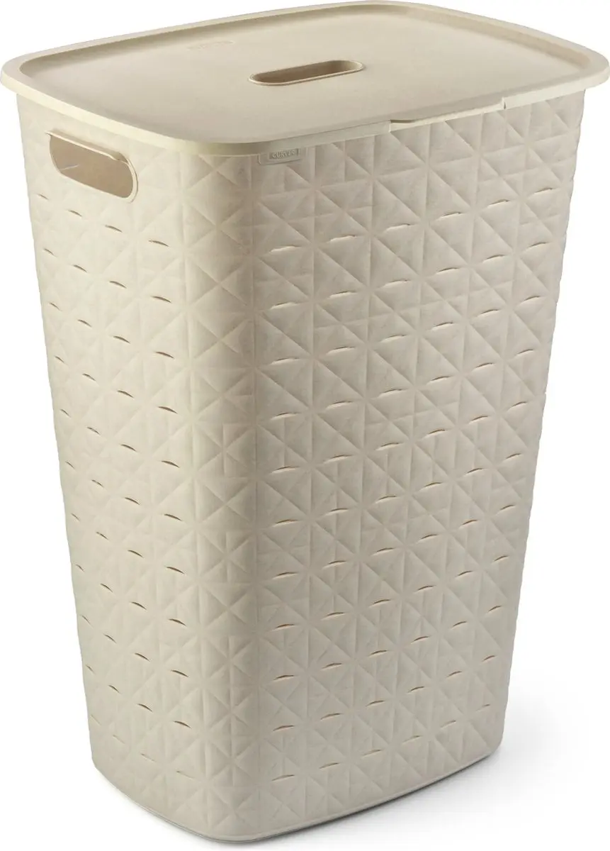Curver Softex Wasbox