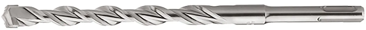 Makita SDS-Plus Boor 15x450mm B-47896