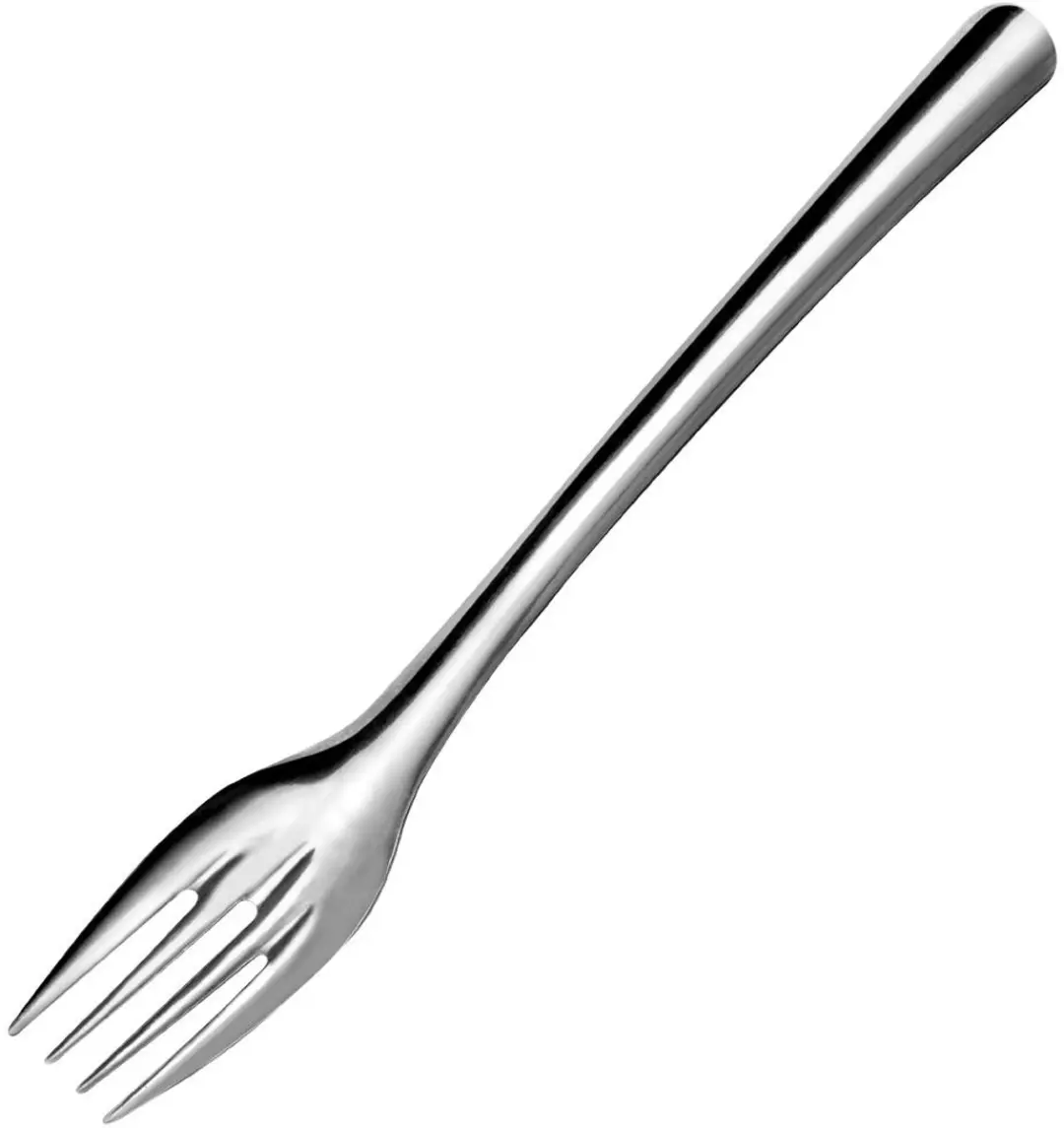 Amefa Slim Bestekvorkjes CZ089