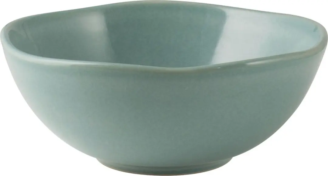 Gusta Schaaltje 02176290 - ø11x45cm - Blauw