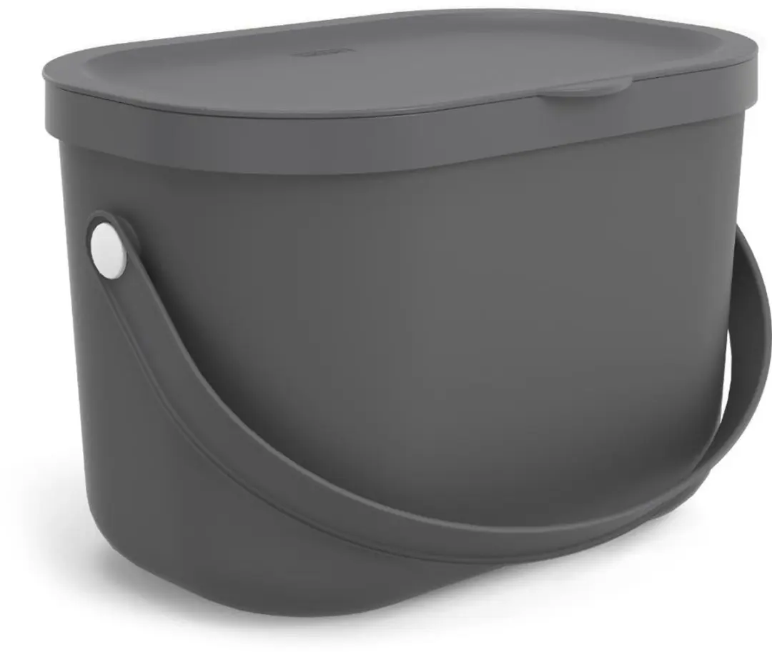 Rotho Compostemmer 3,2L