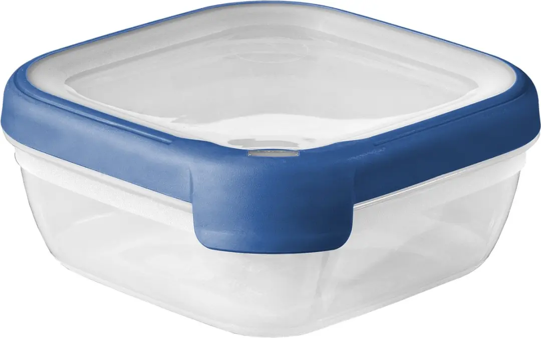 Curver Grand Chef Eco Vershoudbakje 0,75L