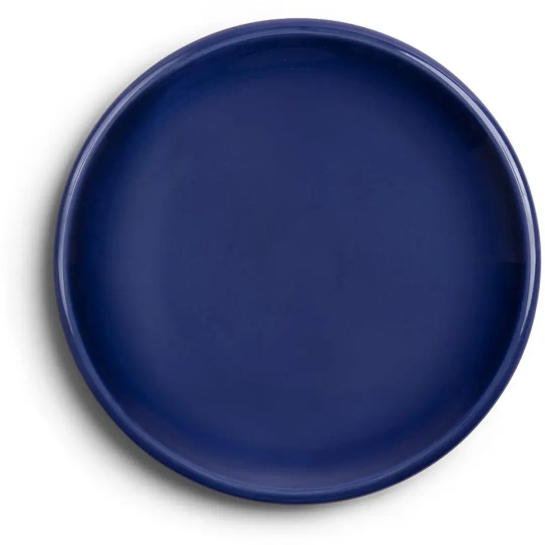 Royal Boch Solids Bord Ø16cm