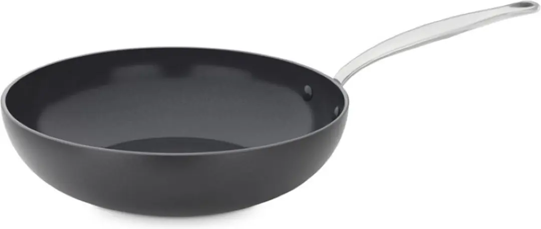 GreenPan Barcelona Pro Wokpan 28cm