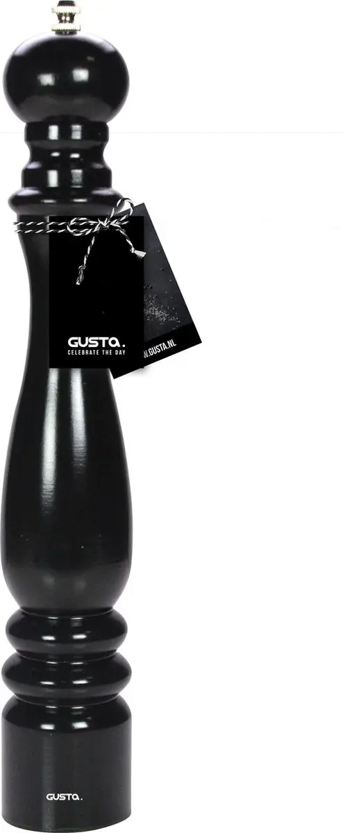 Gusta Pepermolen XXL 36,5cm 01139520