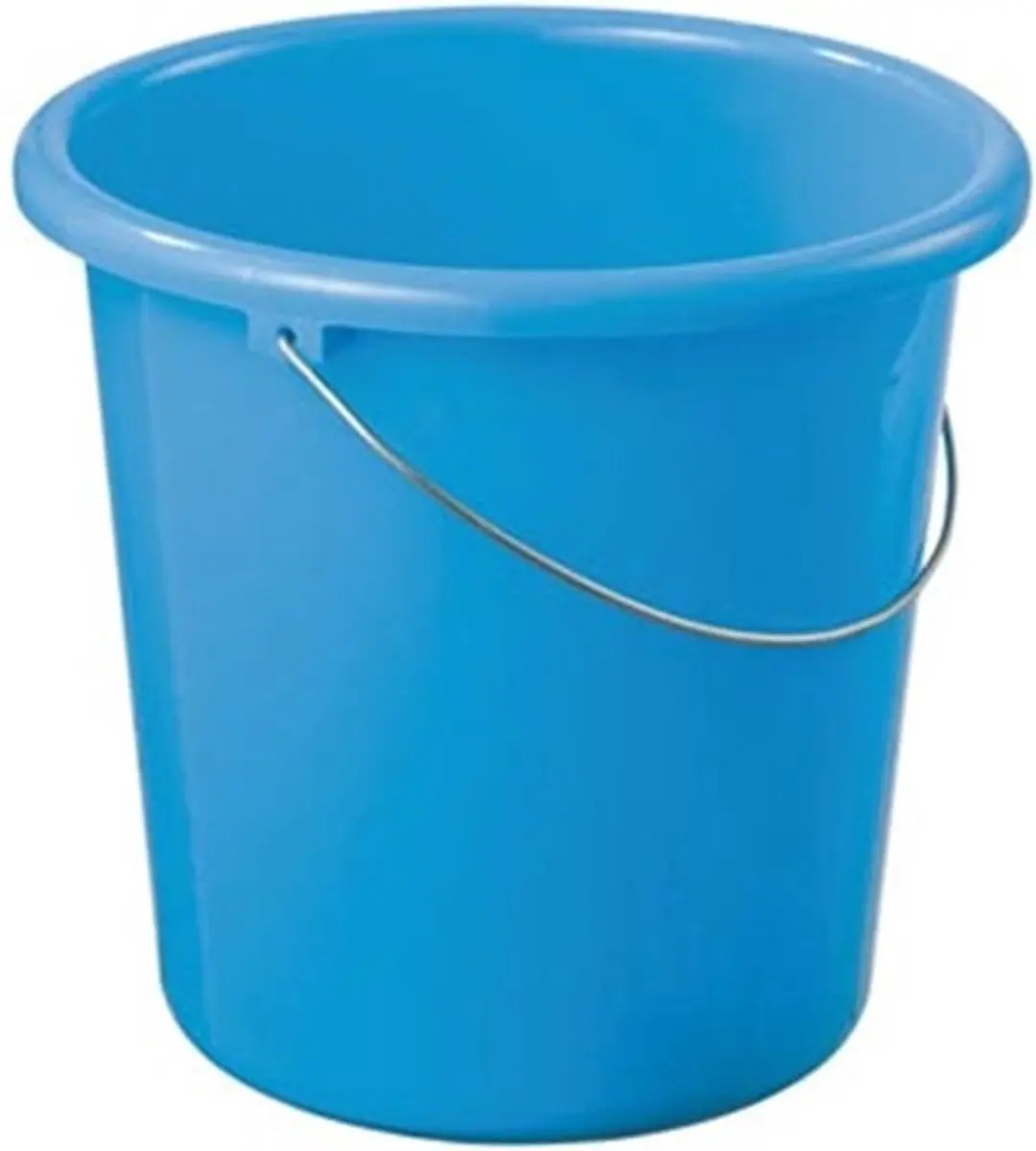 Sunware Basic Emmer 10L