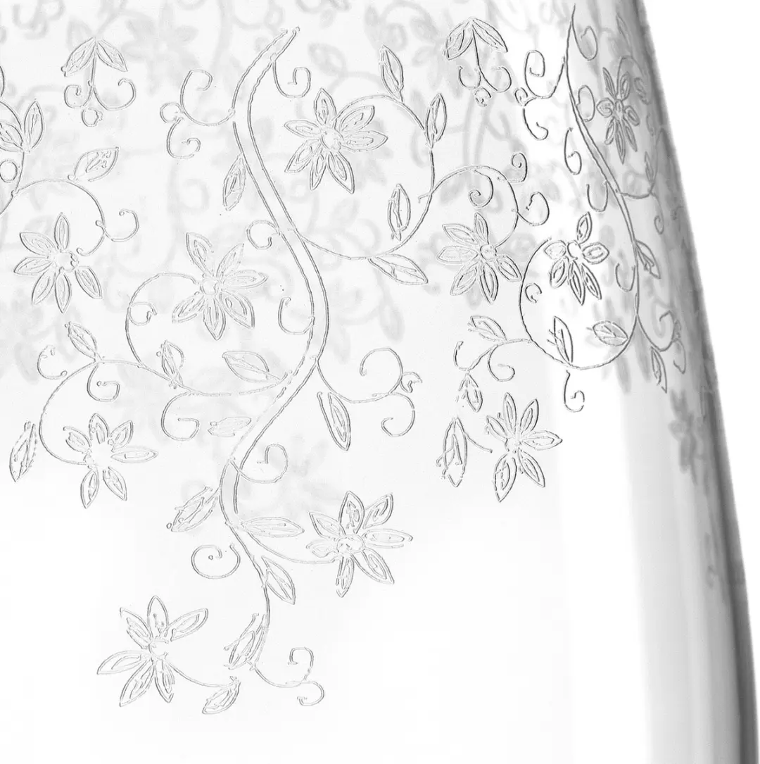 Leonardo Chateau Witte Wijnglas 0.41L - 6 Stuks - afbeelding 6 van 6