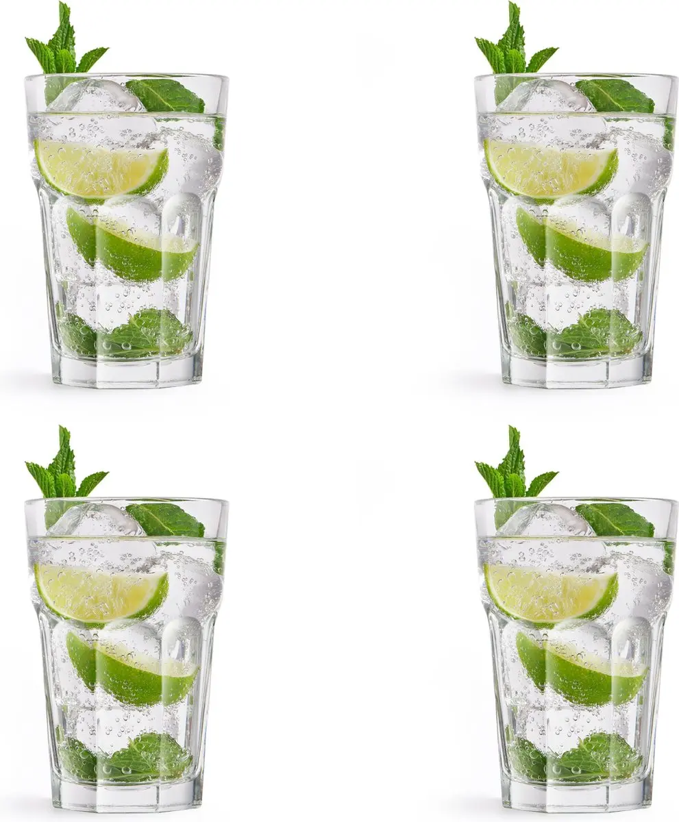 Royal Leerdam Cocktailglas WE531944