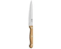 Richardson Sheffield Artisan Wood Messenblok 7-delig - Zilver - R26611BB16K32 - afbeelding 6 van 6