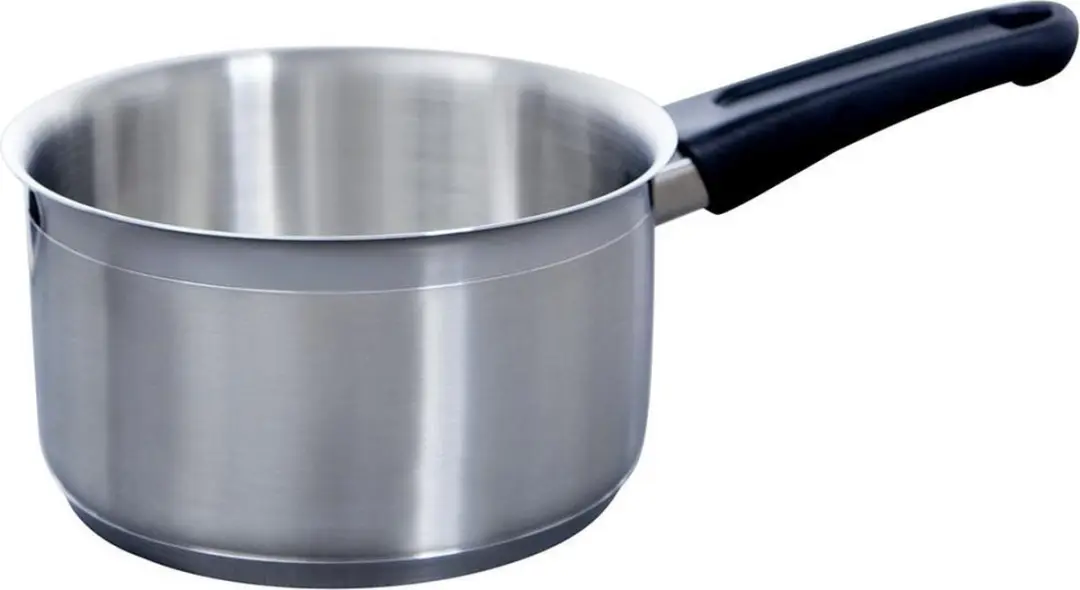 BK Steelpan Karaat+