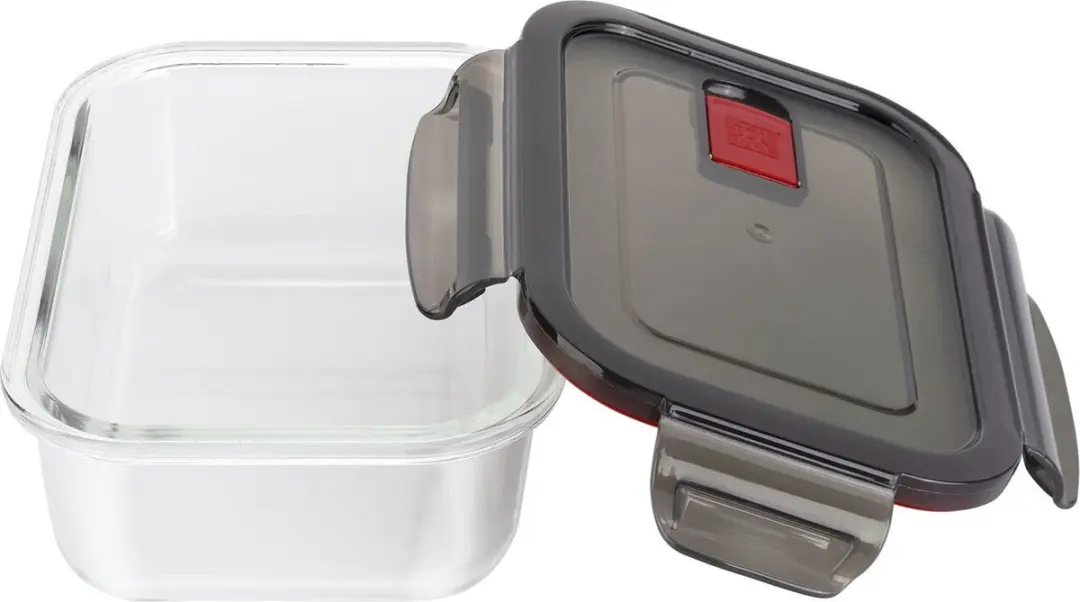 Zwilling Gusto Multitalent 600ml - Transparant