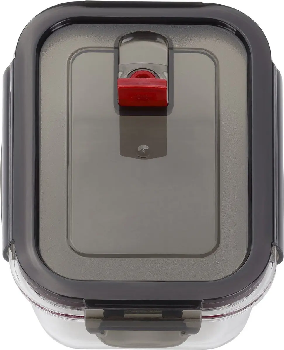 Zwilling Gusto Multitalent 600ml - Transparant