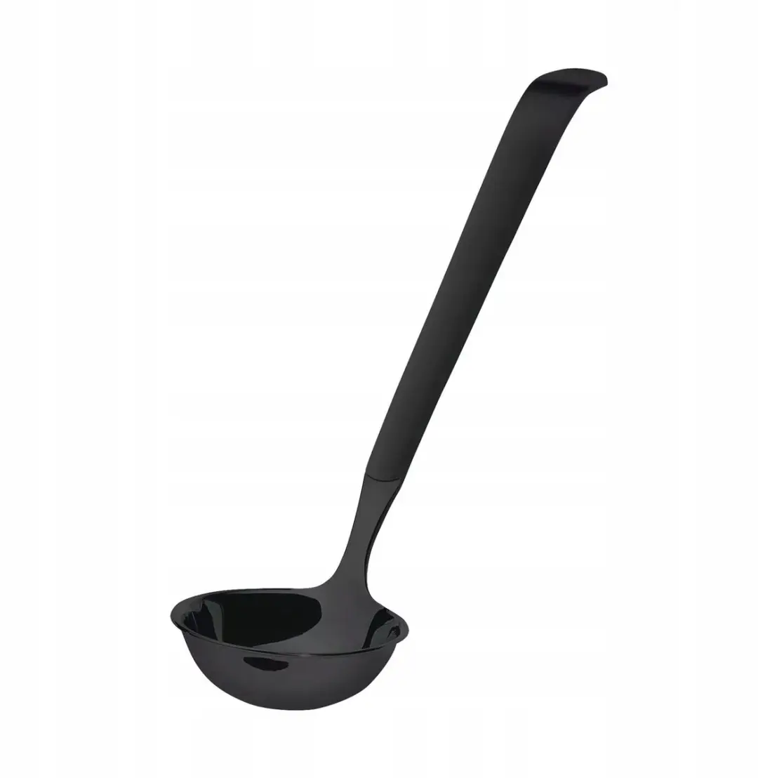Amefa Soeplepel 26cm