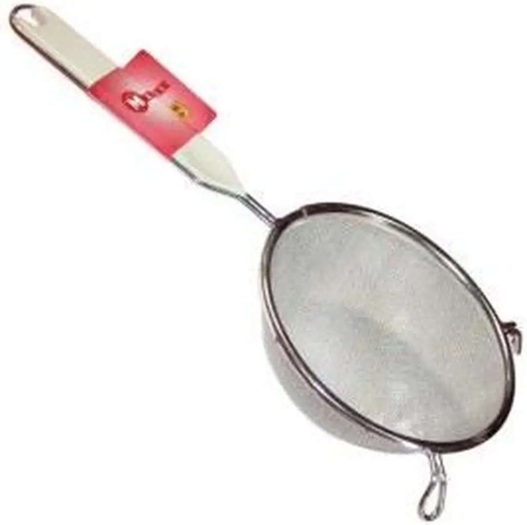 Metaltex Zeef 16cm