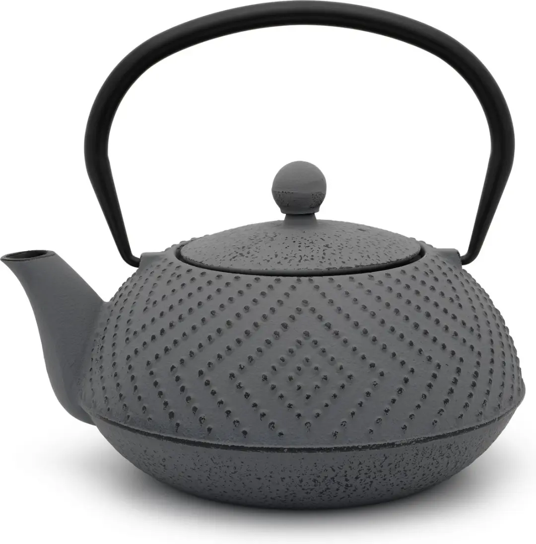 Bredemeijer Theepot Fujian 1.2L