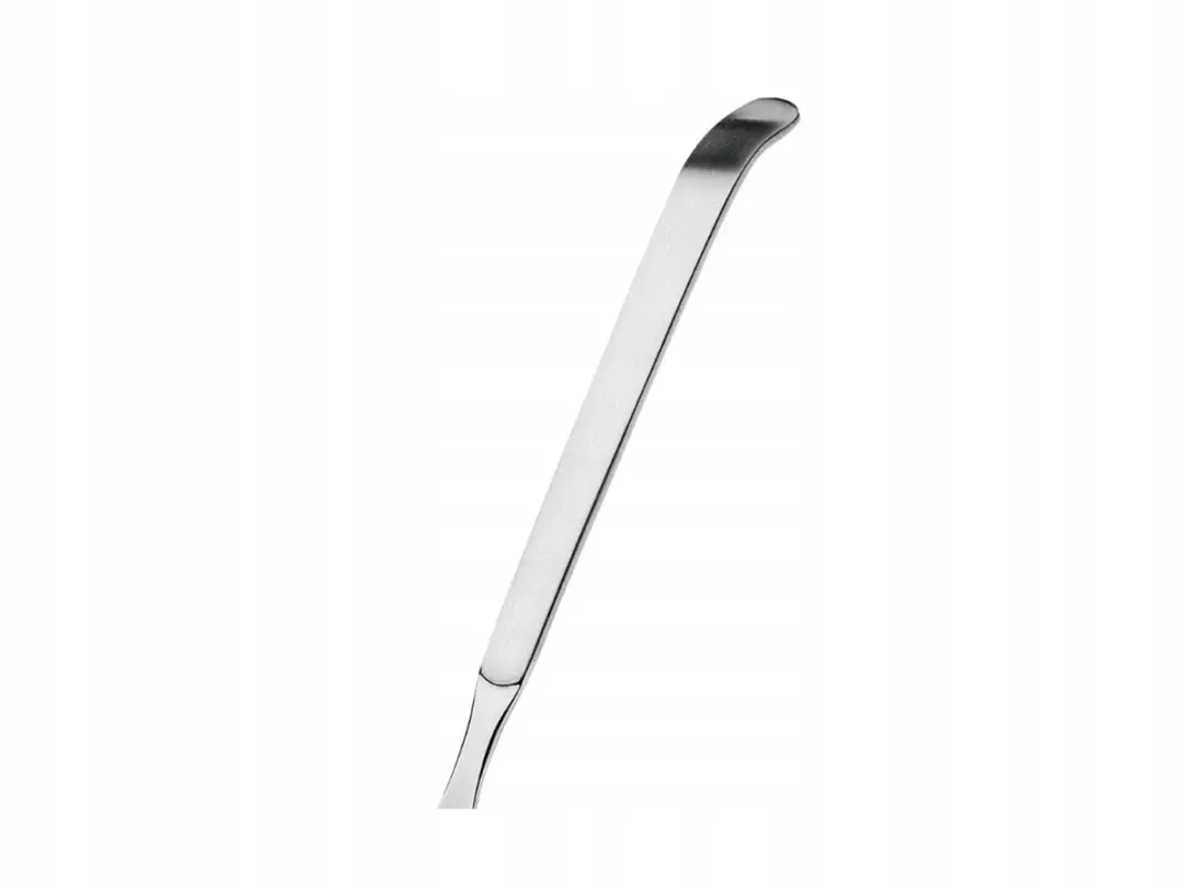 Amefa Buffetspaghettilepel 30,8cm RVS