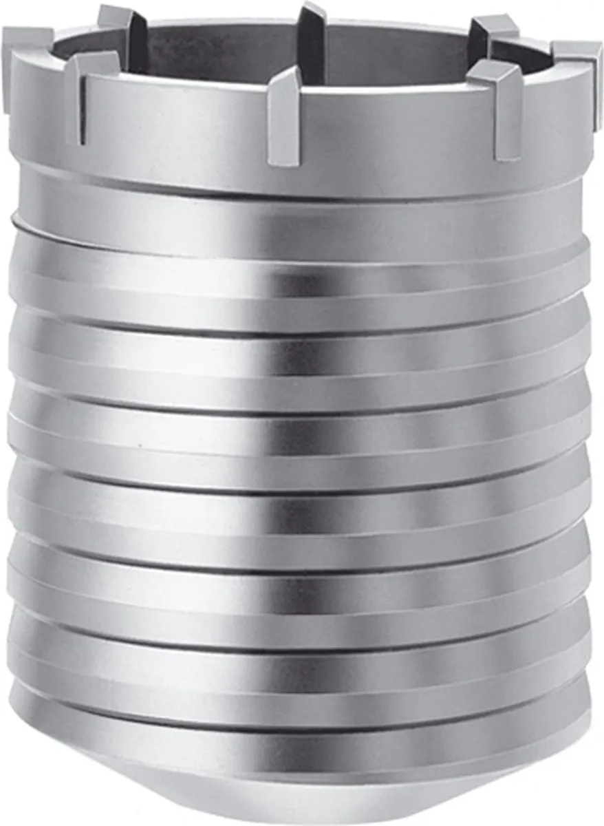 Makita P-03791 SDS-MAX Kroonboor 65mm