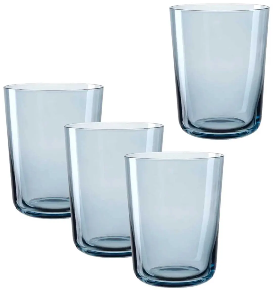 Leonardo Leggero Glas 330ml