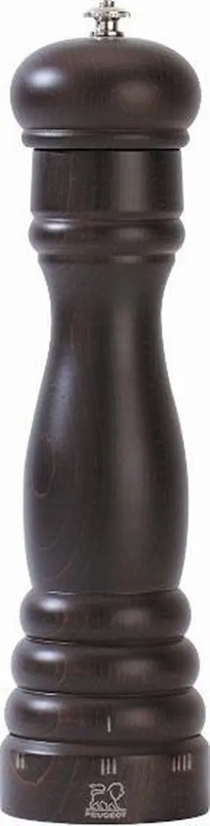 Peugeot Auberge u'Select Chocoladepepermolen 27cm