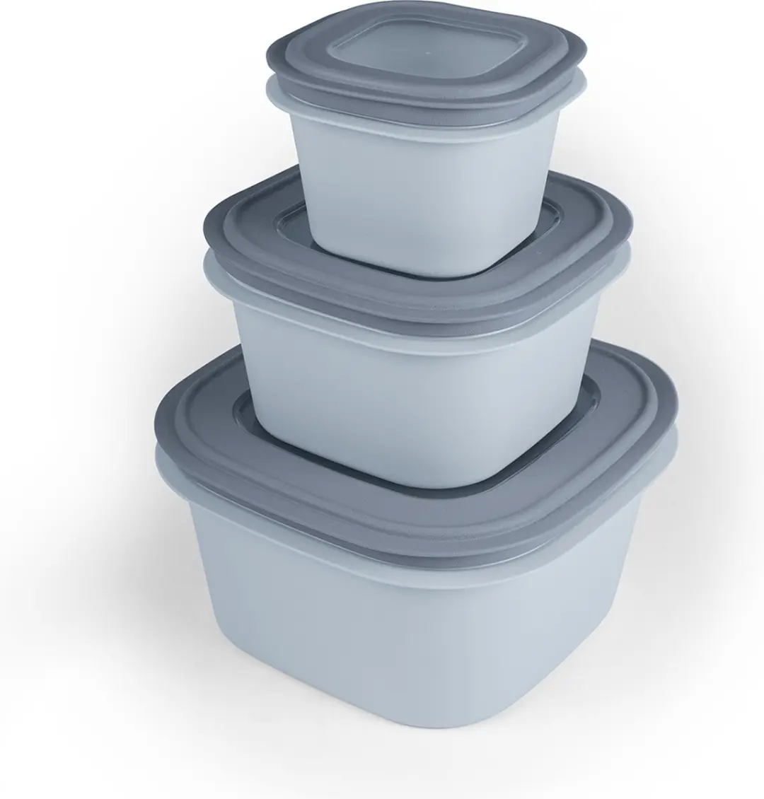 Sunware Sigma Home vershoudbakjes