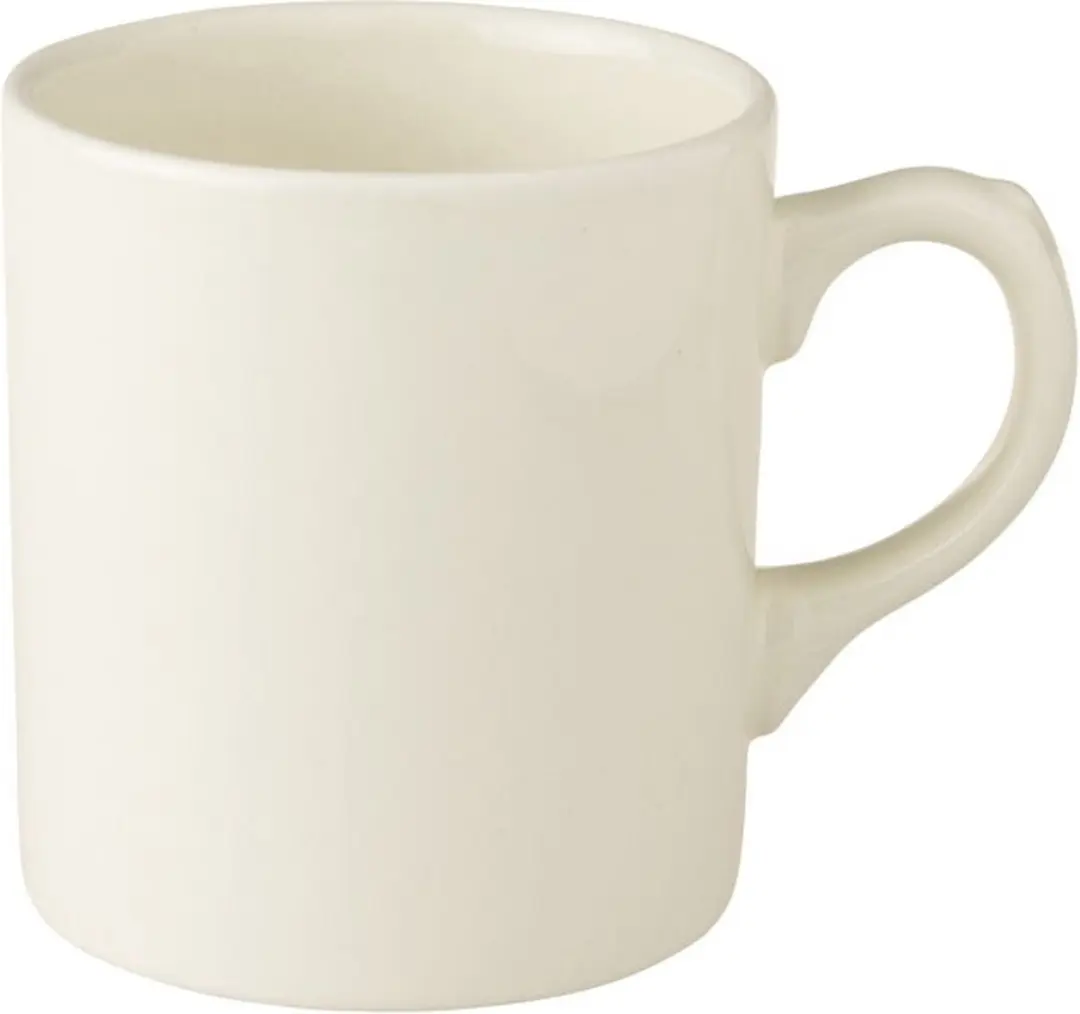Royal Boch beker Roeland Jumbo
