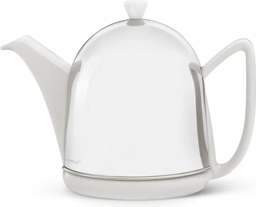 Bredemeijer Cosy Manto Theepot 1.0L