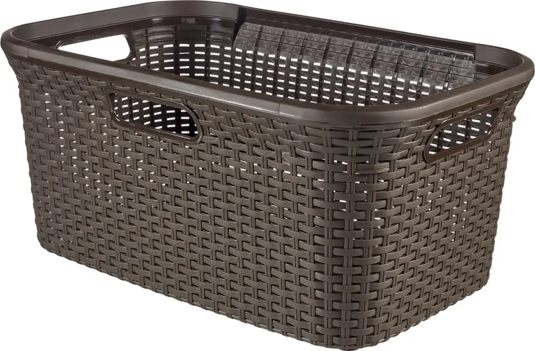 Curver Style Wasmand